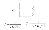 FoFormula.GIF FoFormula.GIF