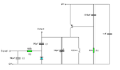 RF_oscilator.GIF RF_oscilator.GIF