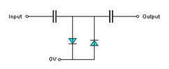 Audio_Limiter.GIF Audio_Limiter.GIF