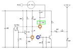 Modified_Sasis_circuit1.GIF Modified_Sasis_circuit1.GIF