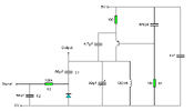 RF_oscilator2.GIF RF_oscilator2.GIF