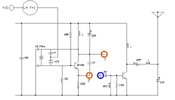 Modified_Sasis_circuit2.GIF Modified_Sasis_circuit2.GIF