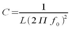 C_Fo_formula.GIF C_Fo_formula.GIF