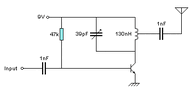 X_mitter_output.GIF