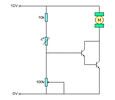 Linear_motor_tsw.GIF