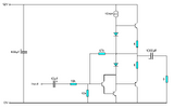 Class_AB_audioamp_values.PNG
