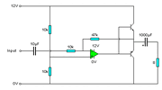 opamp_boost_crosover.GIF