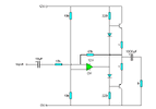 opamp_class_AB.GIF
