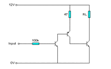 Transistor_buffer.GIF Transistor_buffer.GIF