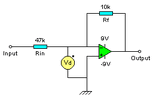 Opamp_atten.GIF Opamp_atten.GIF
