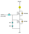 switch_detc.GIF switch_detc.GIF