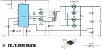 sg3525_Inverter.jpg sg3525_Inverter.jpg