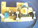 Inverter.jpg Inverter.jpg