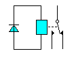 relay_diode.PNG