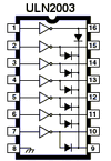 ULN2003.gif