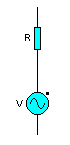 speaker_model.PNG speaker_model.PNG