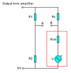 speaker_model_amp.PNG speaker_model_amp.PNG