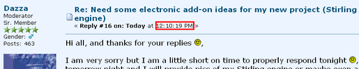 Forum_time.PNG