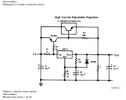 LM317_pass_transistor.PNG LM317_pass_transistor.PNG
