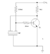 piezo_driver.PNG piezo_driver.PNG