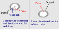 piezo.png piezo.png