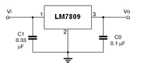 7809_reg.PNG 7809_reg.PNG