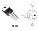 mosfet_pinout.gif mosfet_pinout.gif