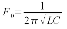 F0_formula.PNG F0_formula.PNG