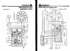 AN3814K_Rus.gif