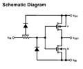 cmos_inverter_schematic.PNG cmos_inverter_schematic.PNG