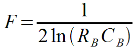Multivibrator_formula.GIF
