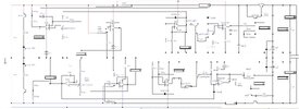 Schematic.JPG
