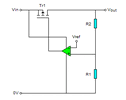 Low_dropout_FET.GIF Low_dropout_FET.GIF