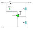 Low_dropout_FET.GIF Low_dropout_FET.GIF