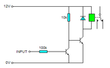 Relay_drive.PNG Relay_drive.PNG