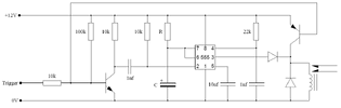 Relay_timer.GIF Relay_timer.GIF