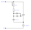 24VAC_dimmer.GIF