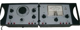 Practronics_2.jpg