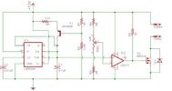 KiwiBruvs_circuit_LM311.PNG KiwiBruvs_circuit_LM311.PNG