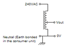 Variac.GIF Variac.GIF