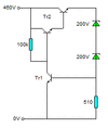 HV_Reg.GIF