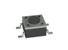 SWITCH_PUSH_BUTTON_LSH43.png SWITCH_PUSH_BUTTON_LSH43.png