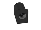 DCPOWERCONNECTOR.png DCPOWERCONNECTOR.png