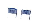 Polyester_Layer_Capacitors.jpg
