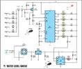 LM3914_water_level_sensor.jpg