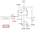 LM2907.jpg LM2907.jpg