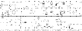 xtal_wbfm_tx.gif xtal_wbfm_tx.gif