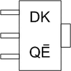 dkqe.gif