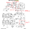 display_circuit.PNG