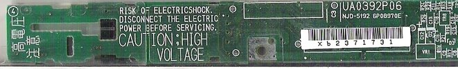 LCD_001.jpg